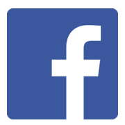 Facebook USV TU Dresden -Floorball-