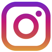 Instagram USV TU Dresden -Floorball-