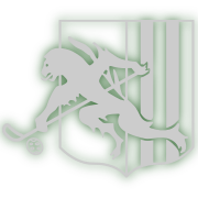 USV TU Dresden e.V.